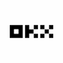 OKX